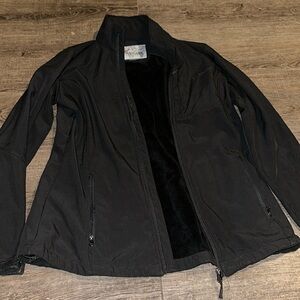 Women’s Magellan Jacket like new